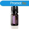 Tulsi (Szent Bazsalikom) illolaj 5ml - doTERRA