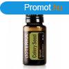 Celery Seed - Zellermag illolaj 15ml - doTERRA