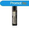 Copaiba Touch olaj 10 ml - doTERRA