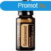 Guajakfa illolaj 15ml - doTERRA