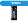 Peppermint ? Borsmenta illolaj 5 ml - doTERRA