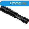 LEDLENSER P6 Core rdlmpa 300lm/240m 3xAAA