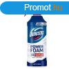 Domestos Power Foam habspray 435ml Artic Fresh szf.