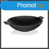 BANQUET kivl ntttvas WOK serpeny, tmrje 36,5 cm 4005