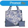 Ars Una bevsrltska 22 L - Savanna Blue