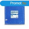 Microszlas kend MicroClean BonusPro kk_B319