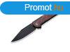 Civivi Cachet C20041C-1 Red/Black G10