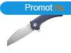 CJRB Barranca J1909 Gray/Blue G10