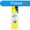 Glade aerosol 300ml Citrus