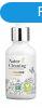 Naturcleaning Mosparfm Sunshine 30 ml