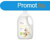 Csepke baby hipoallergn blt kamilla illattal 3m+ 4 Liter