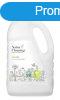 Naturcleaning Color hipoallergn mosgl 3 liter