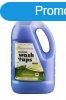 Wash Taps Color hipoallergn mosgl 4,5 liter