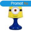 Mimoni stolov lampa (Minions)