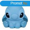 Stitch tlthet szilikon lmpa (Disney)