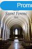 Assisi Szent Ferenc lete