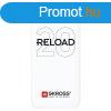 SKROSS Reload20 20Ah power bank USB/microUSB kbellel, kt k