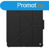 Nillkin Bumper Leather Pro knyvtok iPad Air 13" (2024)