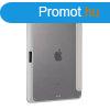 Smart Stand tok iPad Air 13 2024 - fehr