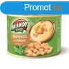 Mandy humusz 200g