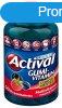 Bres actival felntt gumivitamin 50 db