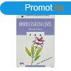 HERBATREND ORVOSI ZSLYALEVL TEA 40 G