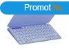 Logitech Keys-To-Go 2 iPad Keyboard Purple US