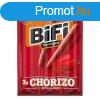 Bifi The Original Chorizo papriks szalmi snack 60g