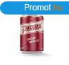 Pariba Cherry Vanilla sznsavas dt 320ml