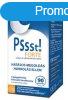 Pssst! forte termszetes horkolsgtl termk 25 ml