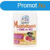 1X1 MULTIVITAMIN+CINK+VAS FAMILY RGTBL