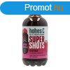 HOHES C SUPER SHOTS ANTIOX 330ML DRS