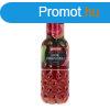 GRANINI GYM.ITAL GUAVA-SR.GY.750ML DRS