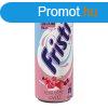 Fristi Rood Fruit bogys gymlcss joghurtos ital 250ml