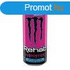 Monster Energy Canada Rehab Wild Berry Tea dt 458ml