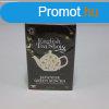 English Tea Shop bio japn zld tea sencha 20x1,5g 30 g