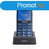 Panasonic KX-TU155EXCN Blue