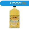 Kalumba Mang Gin 0,7l 37,5% /6/-DRS