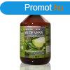 Medicura aloe vera koncentrtum 500 ml