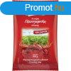 Lacikonyha II. osztly des import fszerpaprika 100g