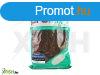 Promix Aqua Garant Method Pellet Mix 800 g 1,5-2 mm Tli