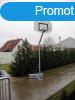 Streetball lvny, ellenslyos, gurithat PRO-SPORT