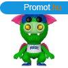 POP! NBA Mascots: Stuff the Magic Dragon (NBA Orlando)