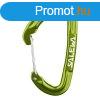 Salewa karabiner Hot G3 zld