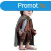 Figura Frodo The Lord of the Rings