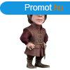 Figura Tyrion Lannister Game of Thrones