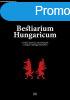 Bestiarium Hungaricum - Csods lnyek s teremtmnyek a magy