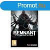 Remnant: From the Ashes - Switch