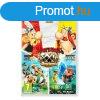 Asterix & Obelix XXL Collection - Switch