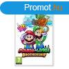 Mario & Luigi: Brothership - Switch